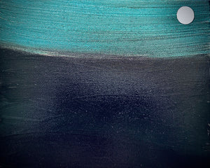"MOONLYTEZ"