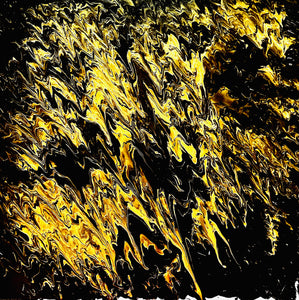 TAYLORZ - "GOLDEE"