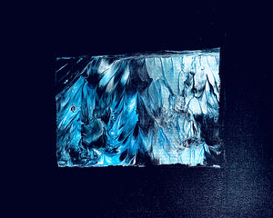 "ICEMISERZ"