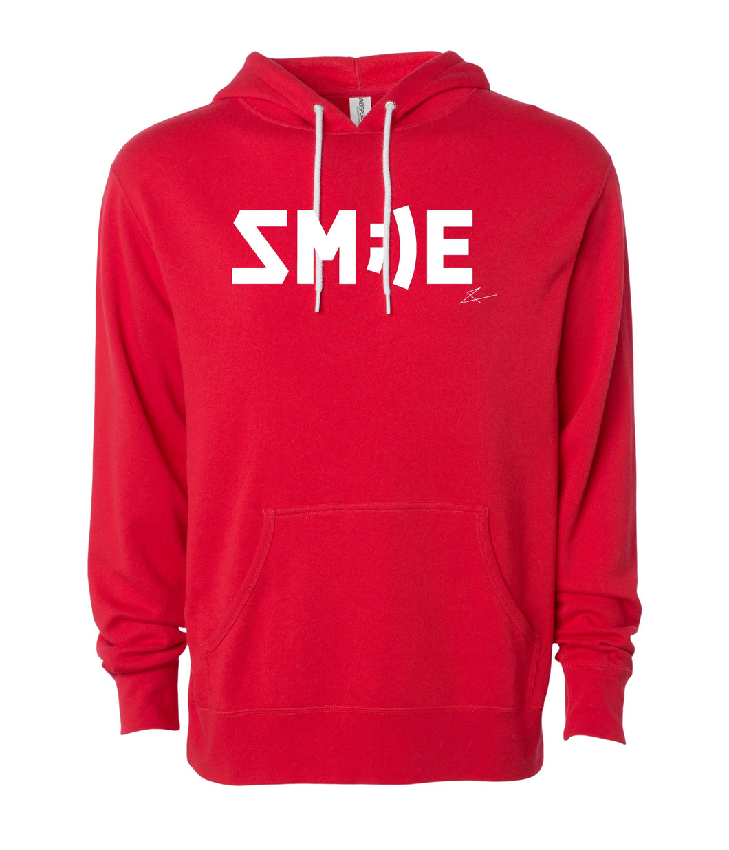 Mgz hoodie sales