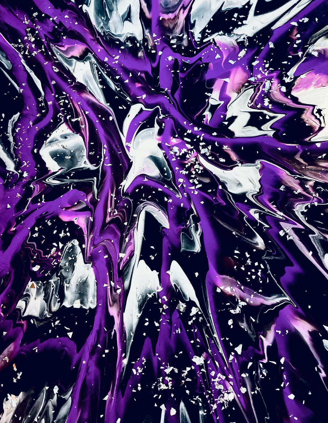 TAYLORZ - 